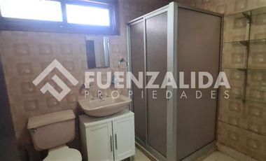 Casa en Venta en Av Lo Espejp