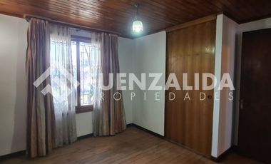 Casa en Venta en Av Lo Espejp