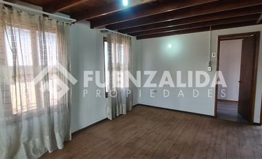 Casa en Venta en Av Lo Espejp