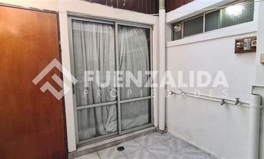 Casa en Venta en Av Lo Espejp