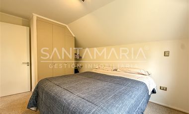 Casa en Venta en San Guillermo