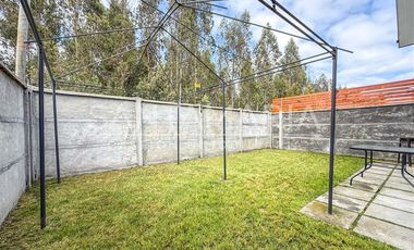 Casa en Venta en San Guillermo