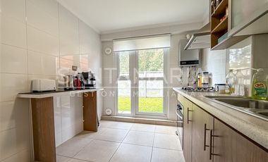 Casa en Venta en San Guillermo