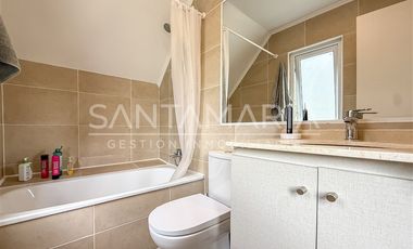 Casa en Venta en San Guillermo