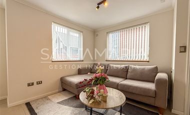 Casa en Venta en San Guillermo