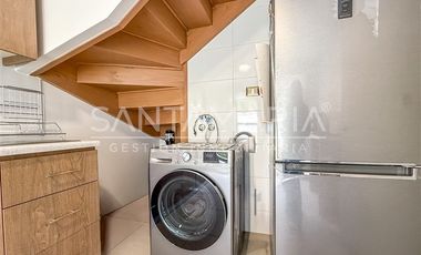 Casa en Venta en San Guillermo