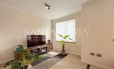 Casa en Venta en San Guillermo