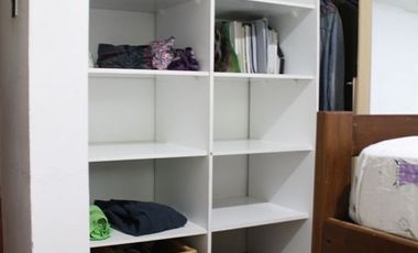 Casa en Arriendo en Camino El Cerrillo, Zapallar, Curicó