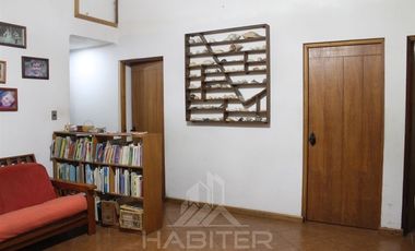 Casa en Arriendo en Camino El Cerrillo, Zapallar, Curicó