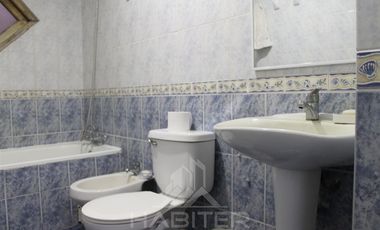 Casa en Arriendo en Camino El Cerrillo, Zapallar, Curicó