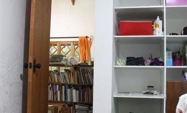 Casa en Arriendo en Camino El Cerrillo, Zapallar, Curicó