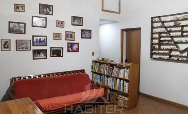 Casa en Arriendo en Camino El Cerrillo, Zapallar, Curicó