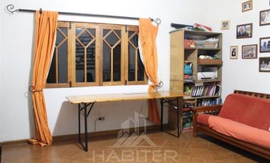 Casa en Arriendo en Camino El Cerrillo, Zapallar, Curicó