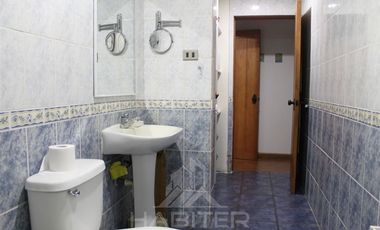 Casa en Arriendo en Camino El Cerrillo, Zapallar, Curicó