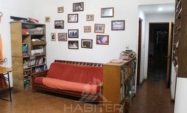 Casa en Arriendo en Camino El Cerrillo, Zapallar, Curicó