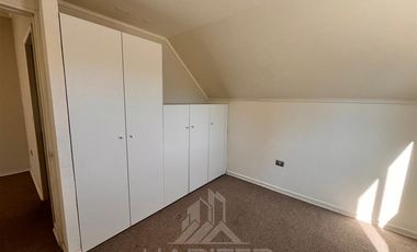 Casa en Arriendo en ZAPALLAR, CURICO