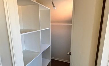 Casa en Arriendo en ZAPALLAR, CURICO