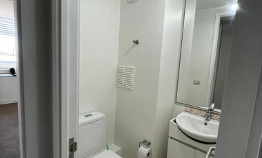 VENTA OFICINA CENTRAL EDIFICIO STUDIO OFFICE