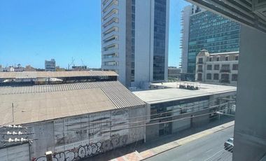 VENTA OFICINA CENTRAL EDIFICIO STUDIO OFFICE