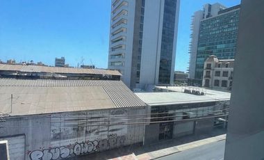 VENTA OFICINA CENTRAL EDIFICIO STUDIO OFFICE
