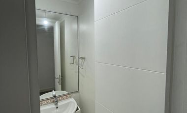 VENTA OFICINA CENTRAL EDIFICIO STUDIO OFFICE