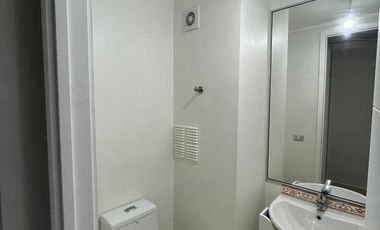 VENTA OFICINA CENTRAL EDIFICIO STUDIO OFFICE