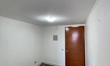 VENTA OFICINA CENTRAL EDIFICIO STUDIO OFFICE