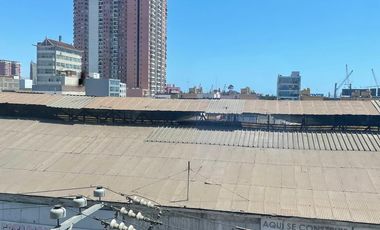 VENTA OFICINA CENTRAL EDIFICIO STUDIO OFFICE