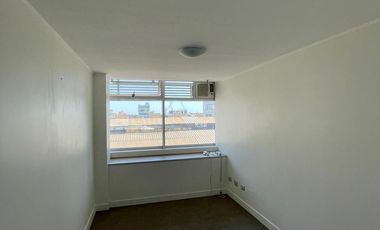 VENTA OFICINA CENTRAL EDIFICIO STUDIO OFFICE