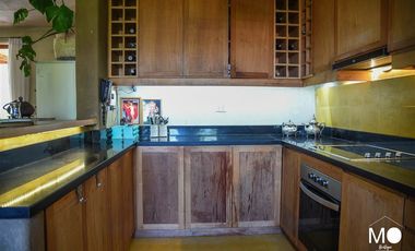 Casa en Arriendo en Las Cortezas Poniente