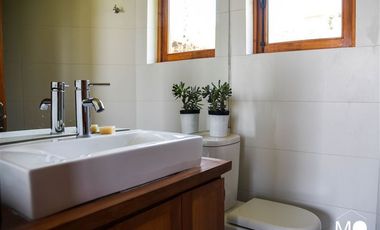 Casa en Arriendo en Las Cortezas Poniente