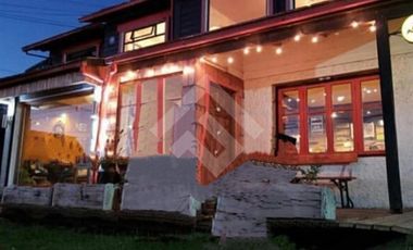 Sitio en Venta en Liborcio Guerrero