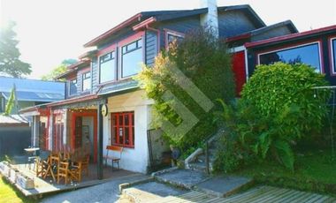 Sitio en Venta en Liborcio Guerrero