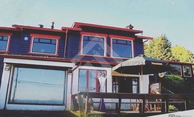 Sitio en Venta en Liborcio Guerrero