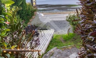 Sitio en Venta en Liborcio Guerrero