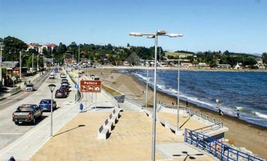 Sitio en Venta en Liborcio Guerrero