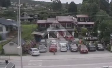 Sitio en Venta en Liborcio Guerrero