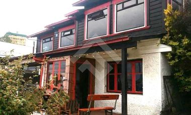 Sitio en Venta en Liborcio Guerrero