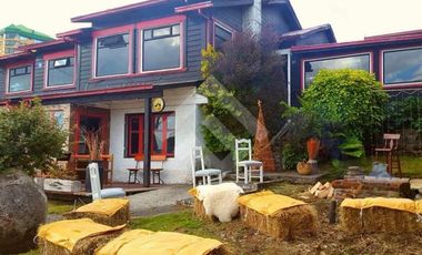 Sitio en Venta en Liborcio Guerrero