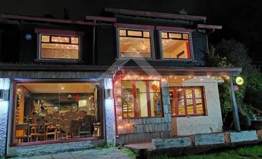 Sitio en Venta en Liborcio Guerrero