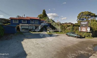 Sitio en Venta en Liborcio Guerrero