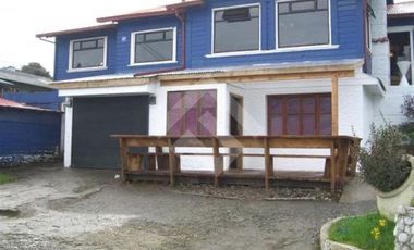 Sitio en Venta en Liborcio Guerrero