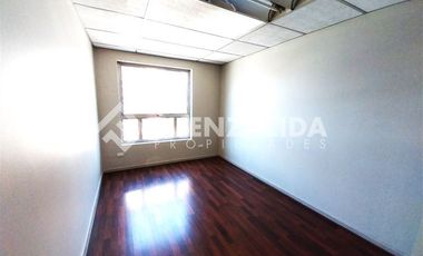 Oficina en Venta en metro Tobalaba/Nueva Providencia