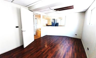 Oficina en Venta en metro Tobalaba/Nueva Providencia