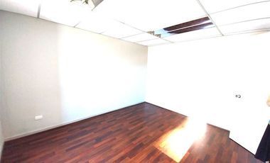 Oficina en Venta en metro Tobalaba/Nueva Providencia