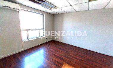 Oficina en Venta en metro Tobalaba/Nueva Providencia