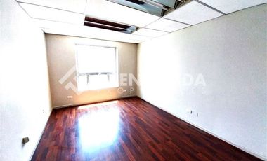 Oficina en Venta en metro Tobalaba/Nueva Providencia