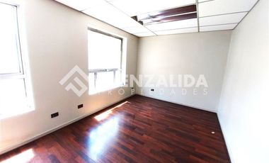 Oficina en Venta en metro Tobalaba/Nueva Providencia