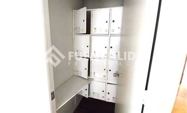 Oficina en Venta en metro Tobalaba/Nueva Providencia