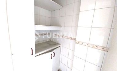 Oficina en Venta en metro Tobalaba/Nueva Providencia